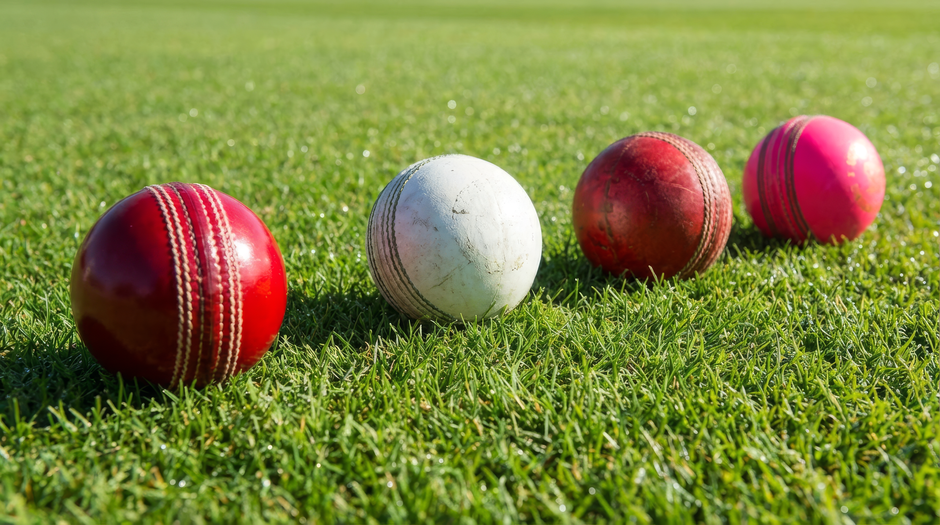 Lords Cricket Ground area rubbish clearance guide for residents