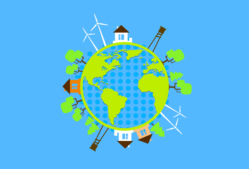 Simple Tips for Lessening Your Plastic Waste