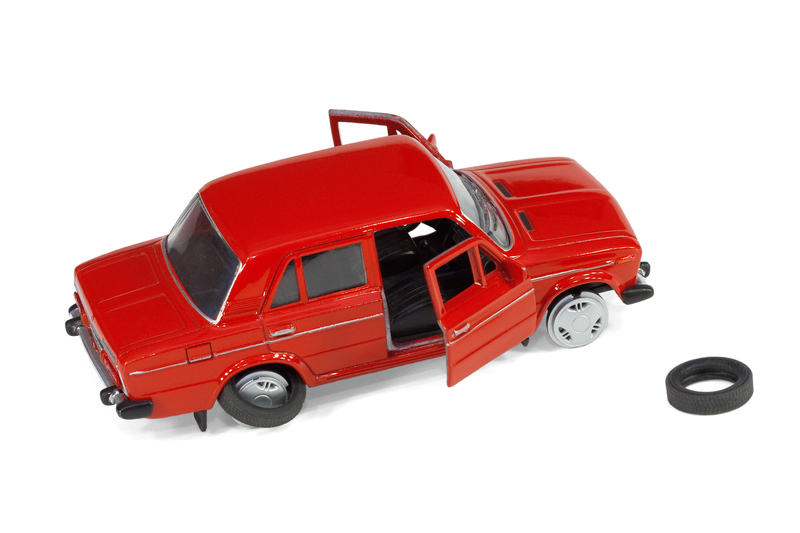 Streamline Your Workspace: A Guide to Office Clearing